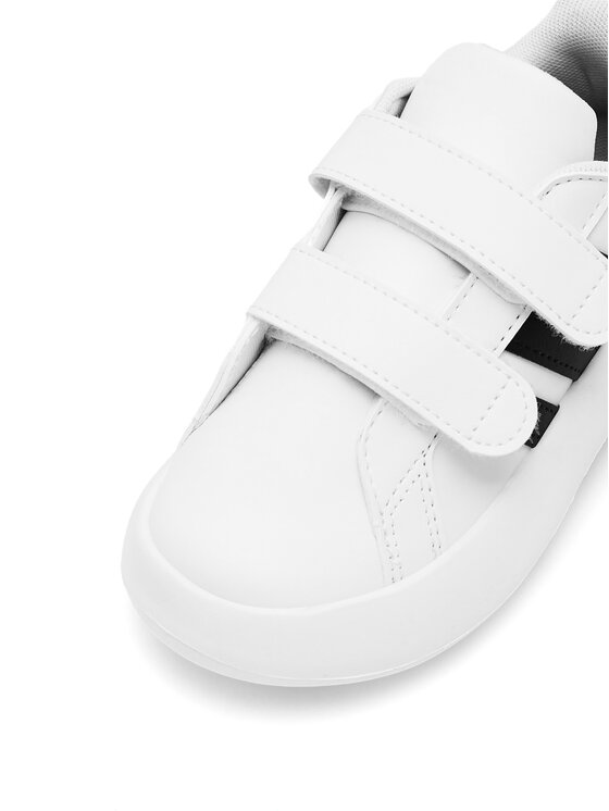 adidas adidas Laisvalaikio batai Grand Court 2.0 CF I ID5271 Balta