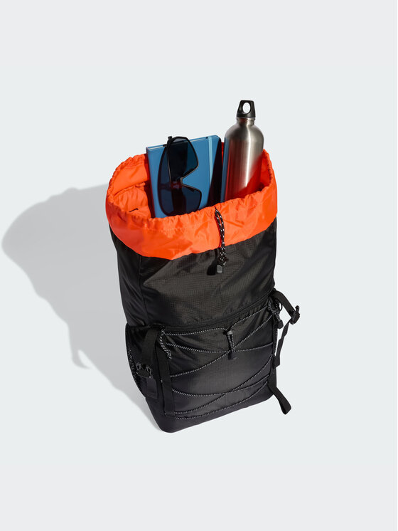 adidas adidas Раница Terrex Multi Climacool Backpack 30L KE1560 Черен