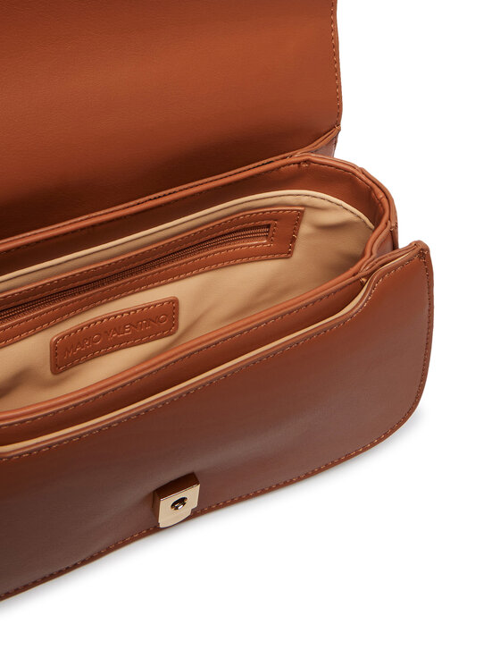 Valentino Valentino Soma Iride VBS9OU09 Brūns