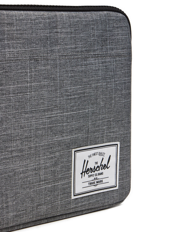Housse herschel macbook 13 outlet