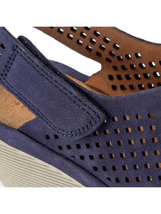 Clarks clarene award shop