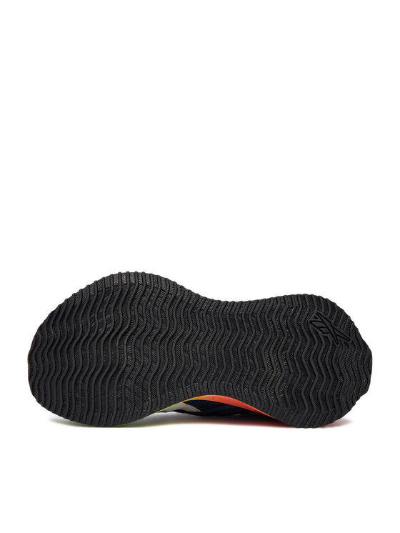 Reebok Reebok Tenisice CEO-ZIG VECTOR AR30500TDYO Tamnoplava