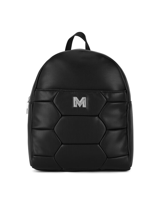 MEXX MEXX Раница MEXX-K-015-06 Черен