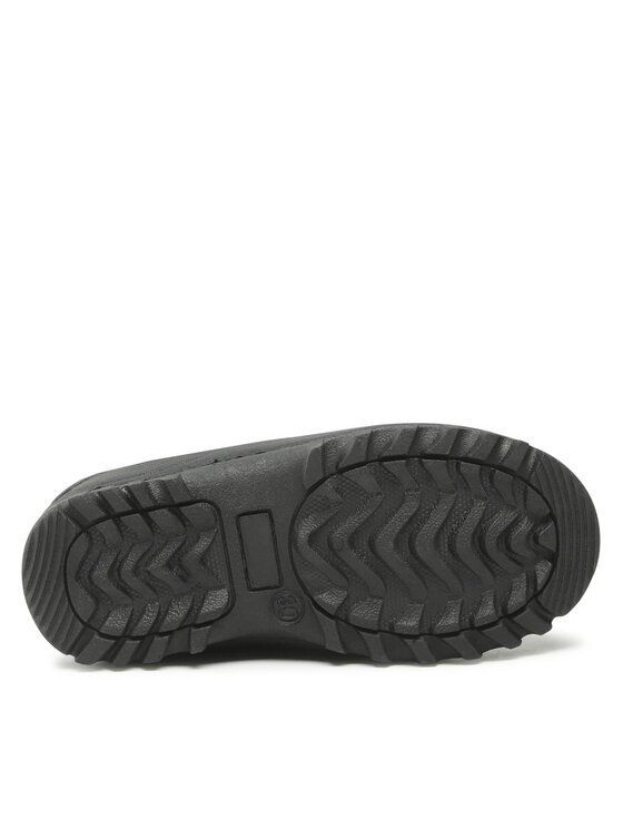 Sprandi Sprandi Μπότες CP86-22876 Γκρι