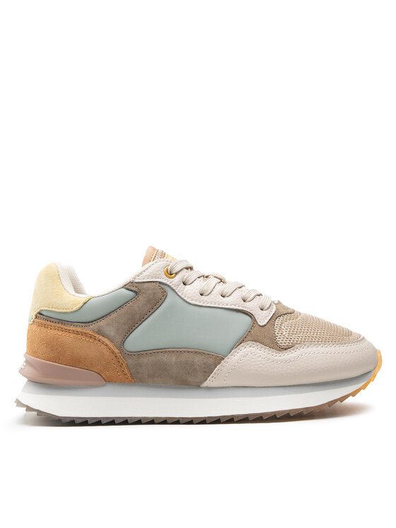 Sneakers HOFF-22202 Multicolore