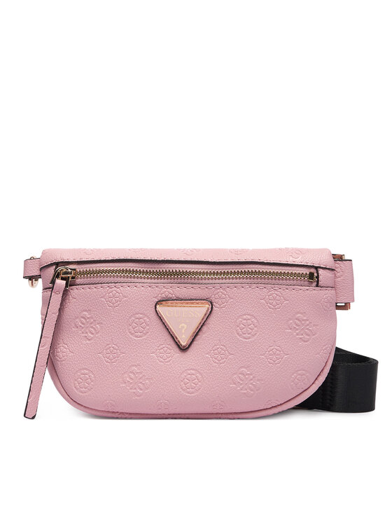 Guess Guess Handtasche Devon TWDP97 45083 Rosa