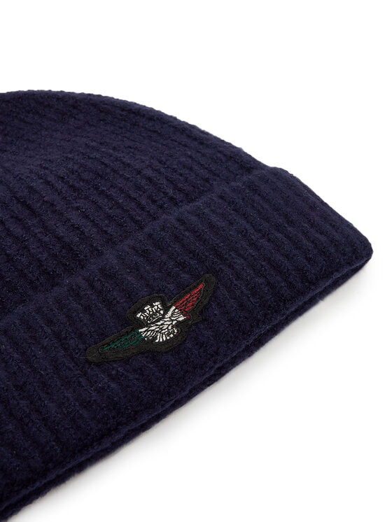 Aeronautica Militare Aeronautica Militare Шапкa 242CU034L451 Cиній