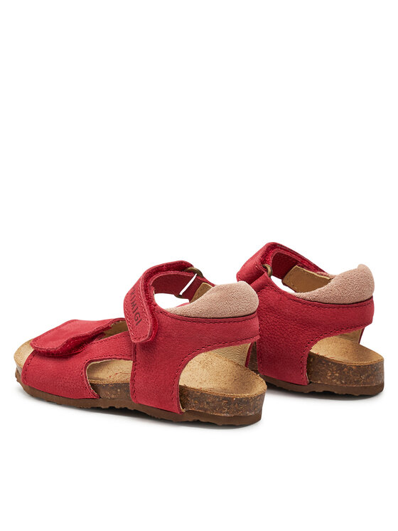 Primigi Primigi Sandalen 5939622 M Rot