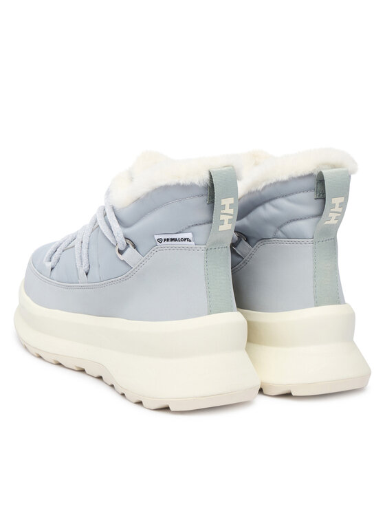 Helly Hansen Helly Hansen Čizme za snijeg Bluesky 12073 Siva