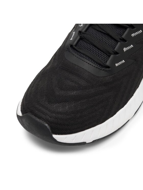 Fila Fila Tenisice Novavine FFM0073.80010 Crna