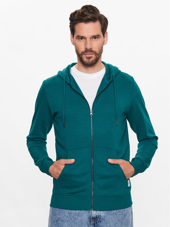 Felpa Jack&Jones