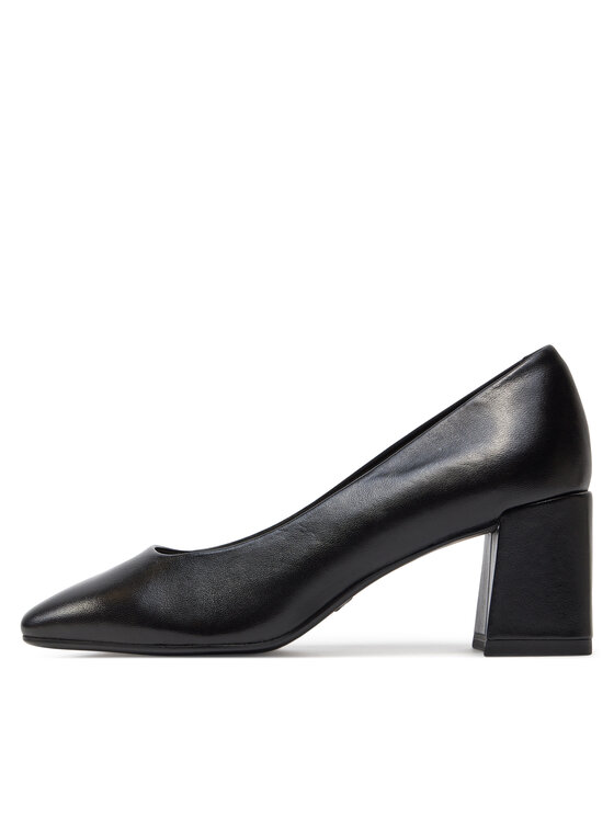 Tamaris Tamaris Tacones 1-22400-42 Must