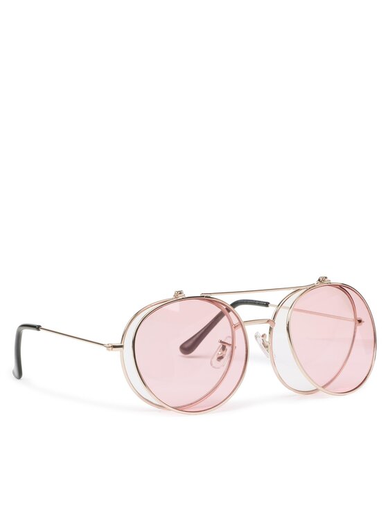 Occhiali da sole 12228803 Viola