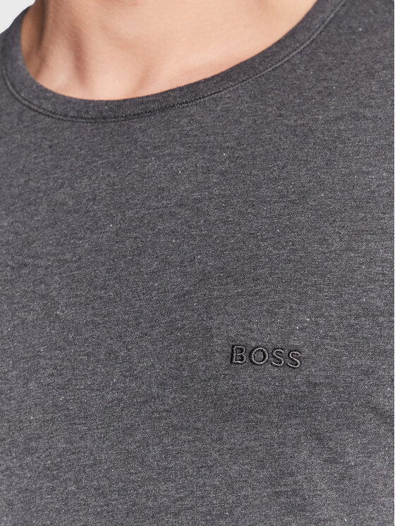 BOSS Boss Set od 3 majice Classic 50475284 Šarena Regular Fit