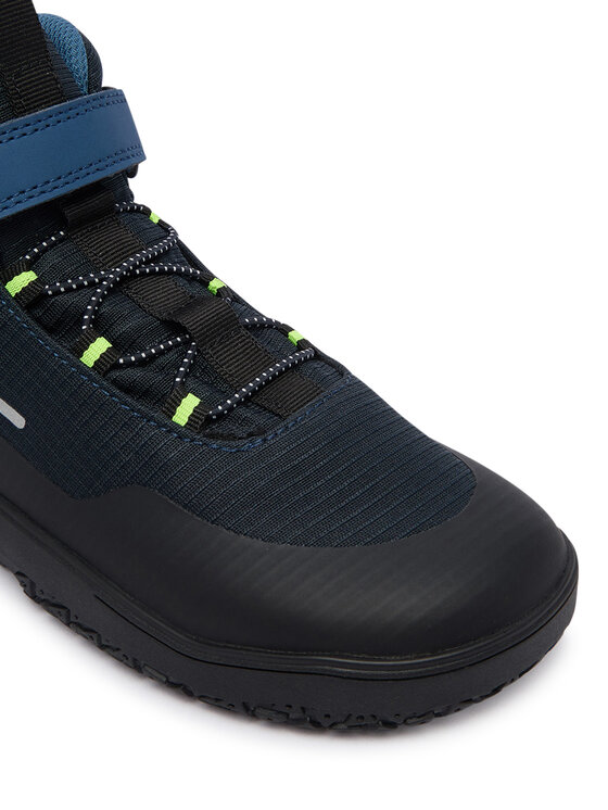 Primigi Primigi Auliniai batai GORE-TEX 2418144 D Tamsiai mėlyna