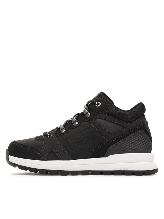 Helly Hansen Helly Hansen Laisvalaikio batai Ranger Lv 11830_990 Juoda