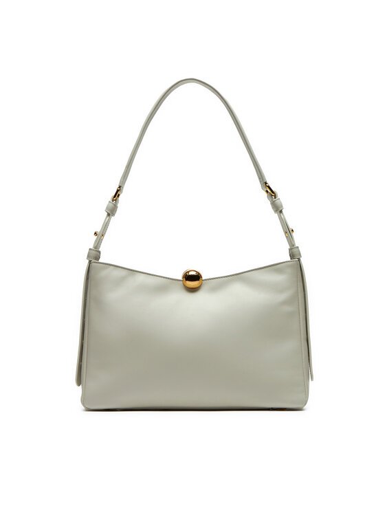 Furla Furla Borsetta Sfera WB01403 BX3168 1704S Écru