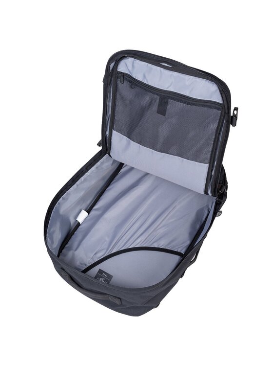 CabinZero CabinZero Plecak Classic Plus Czarny