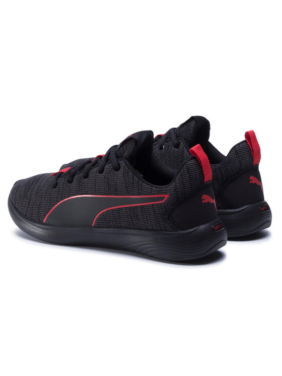 softride vital clean