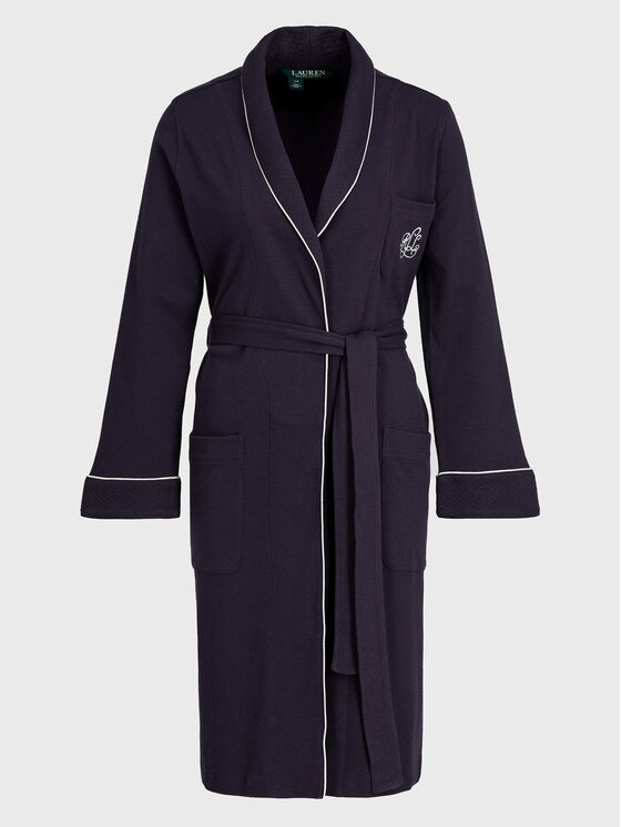 LAUREN RALPH LAUREN Lauren Ralph Lauren Ogrtač I814193 Tamnoplava