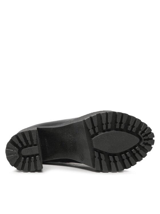 Altercore Altercore Saapad Angelina Vegan Must