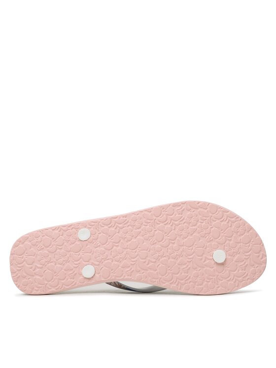 Roxy Roxy Varbavahesandaalid ARJL100870 Sinine