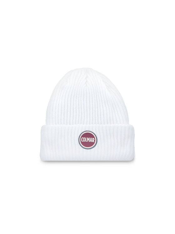 Colmar Colmar Cappello 5089N7UI01 Bianco