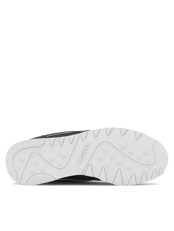 Reebok Reebok Tenisice Ultra Fl ID5144 Crna