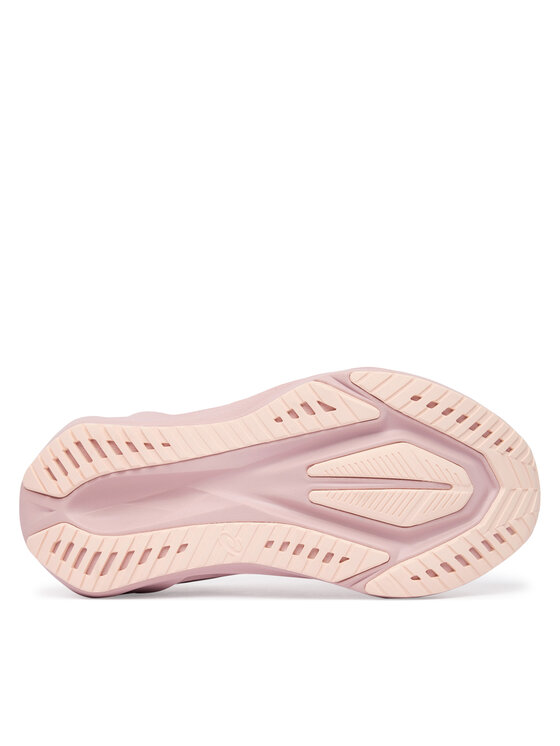 Asics Asics Bežecké topánky Novablast 5 1012B765 Ružová