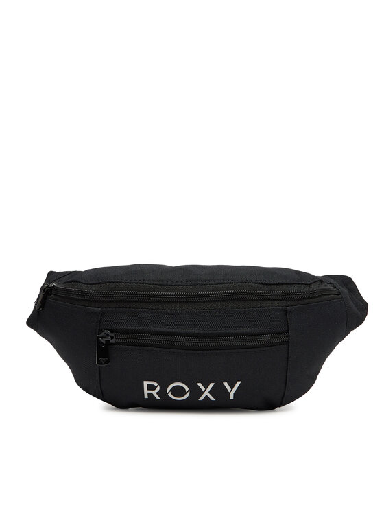 Roxy Kabelka ROXY-ACCCS-8-SS2025 Čierna