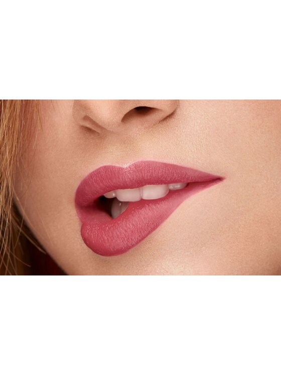 PUPA Milano PUPA Milano I'm Loveproof Pomadka 004 Intense Rose