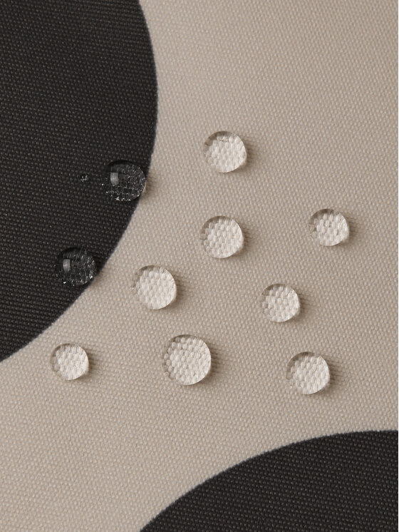 Reima Reima Talvekombinesoon Marte Mid 5100115B Beež Regular Fit