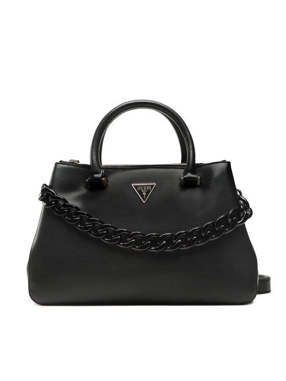 Borsetta Corina (VP) HWVP87 66060 Nero