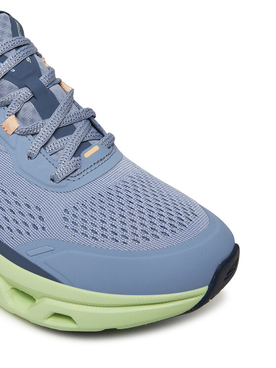 Skechers Skechers Tenisice Glide-Step Altus- 150510/BLMT Plava