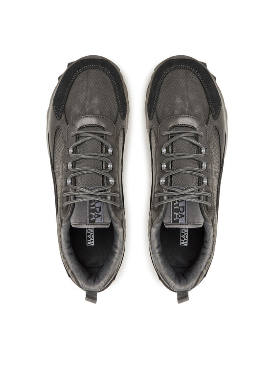 Napapijri Napapijri Sneakers Vortec NP0A4IQW Nero