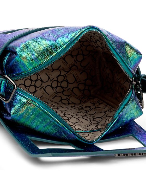 Nobo Nobo Borsetta NBAG-E4103-C008 Multicolore
