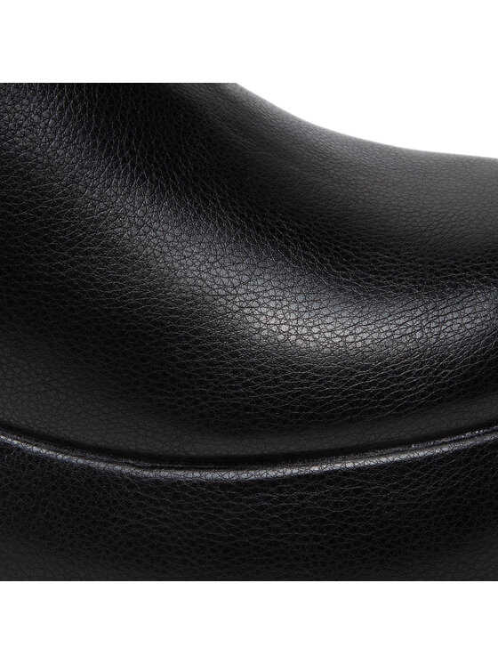 DeeZee DeeZee Saapad ZALY8813-8 Must