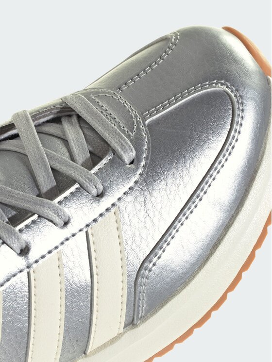 adidas adidas Sneakersy RUN 70s 2.0 Srebrny