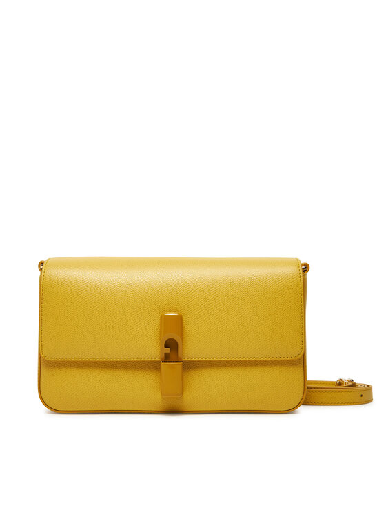 Torebka Furla