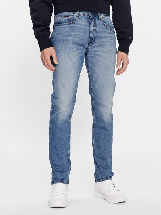 Traperice Tommy Hilfiger