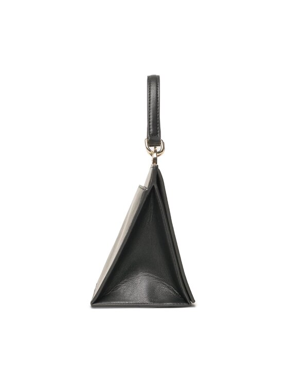 Furla Furla Τσάντα Linea Futura WB00565-BX1063-O6000-1-007-20-CN-B Μαύρο