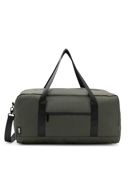 Sprandi Sprandi Сак SPR-W-019-A23 Каки