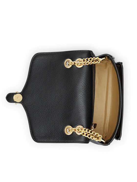LAUREN RALPH LAUREN LAUREN RALPH LAUREN Torbica 431959003002 Crna