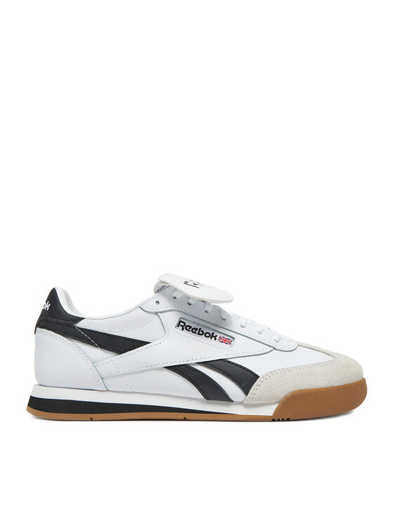 Reebok Reebok Superge CAMPIO XT KILTY 100235245 Bela