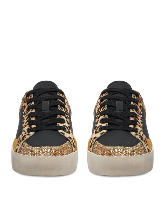 Eva Minge Eva Minge Sneakers EO-AHRI-251503F Nero