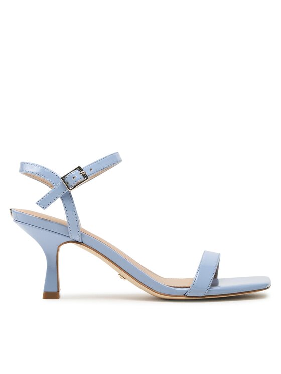 Sandale Guess Rimia FL6RMA PAF03 Albastru