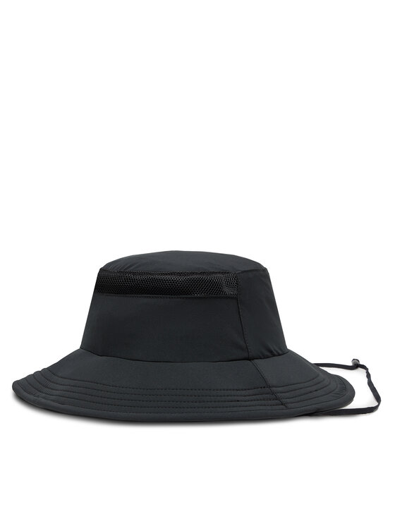 Billabong Billabong Cappello Adiv Big John Lite BILLABONG-ABYHA00417 Nero