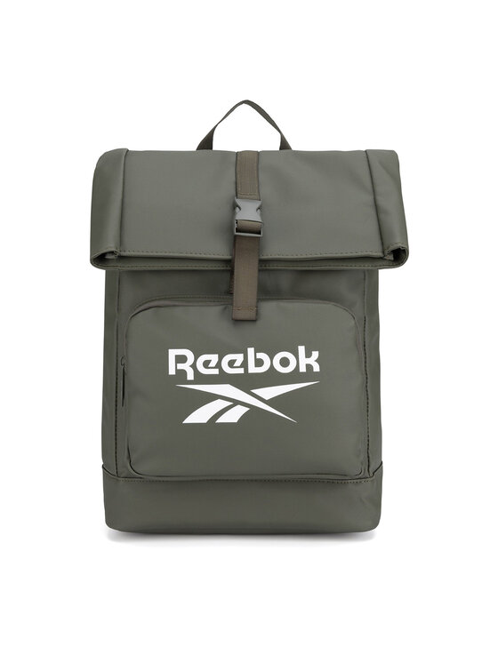 Reebok Reebok Hátizsák RBK-009-CCC-05 Khaki