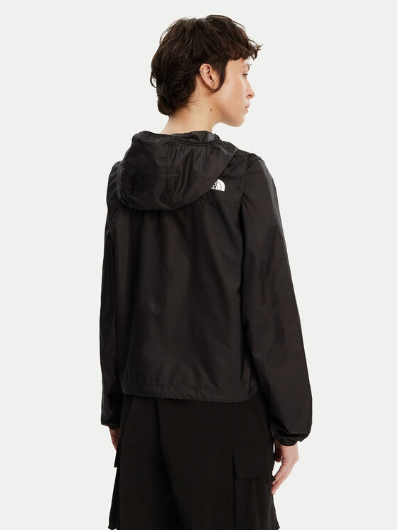 The North Face The North Face Tuulejope Cyclone NF0A8B6G Must Regular Fit