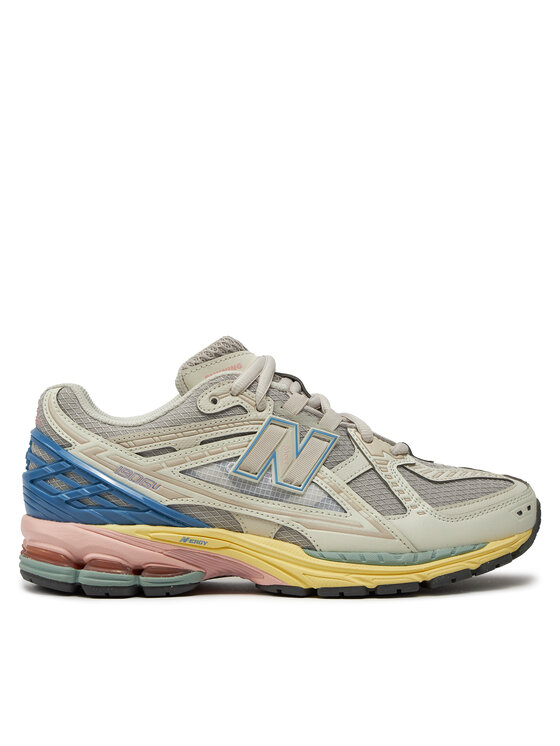 New Balance Superge M1906NC Bež